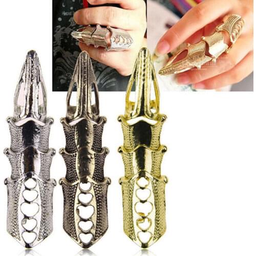 Мужские кольца Vinkkatory China At AliExpress