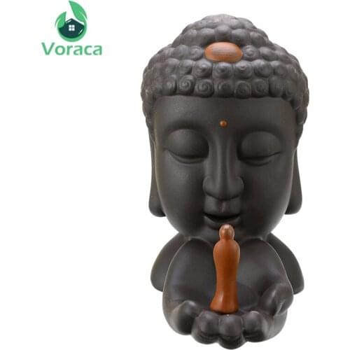 Подставки для ароматических палочек Voraca China At AliExpress