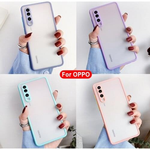 XINKSD Oppo Phone Cases