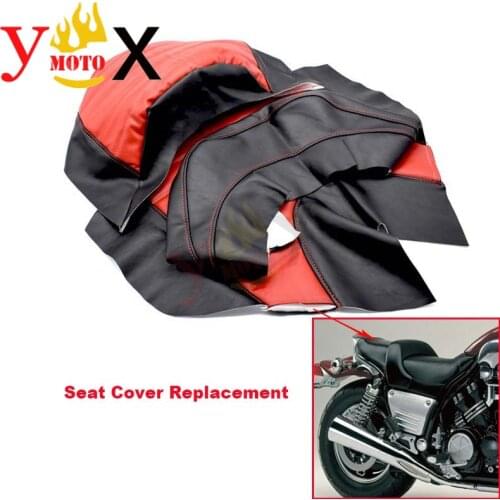 YXMTPTCO Car Accessories