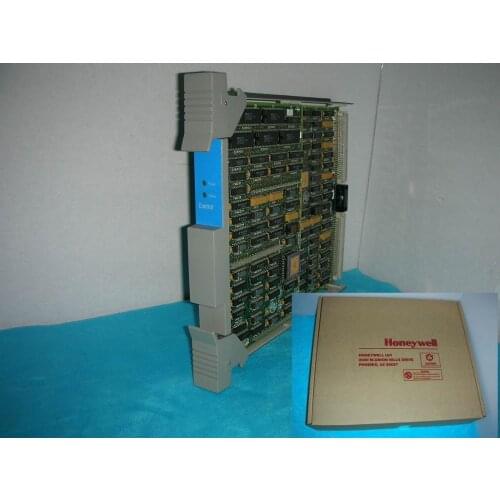 1PC USED HONEYWELL 51303982-400 CONTROL BOARD WITH 51304525-100 IN BOX