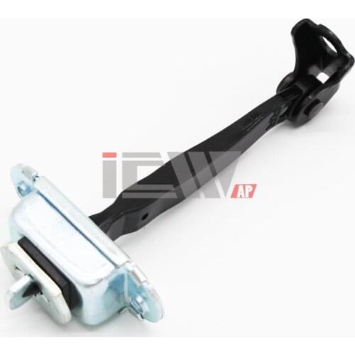 Automobiles Rear Left / Right DOOR STOPPER OEM:82430-EW800 For Nissan Sylphy 2005-2011