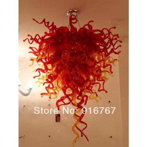 C115-Free Shipping Decorative Indoor Modern Chandeliers