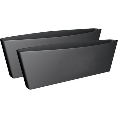 Catch Caddy Parts For Car Interiors