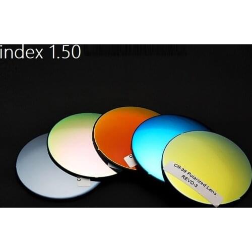 Eguisen Car Rear Mirror DVRs