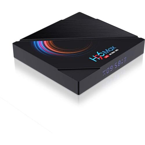 Домашние электронные аксессуары HXSTAR China At AliExpress