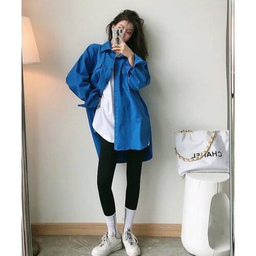 Женские осенние куртки JKKFZY China At AliExpress