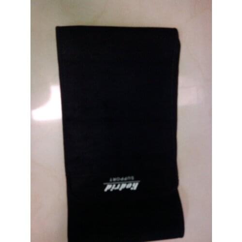 Multipurpose bodybuilding waist supporter Keep warm Waist Support protecting waist band