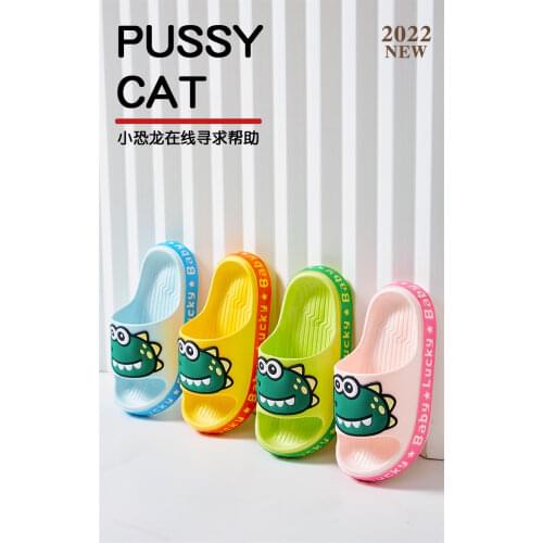 NLKING BRAND Slippers For Girls