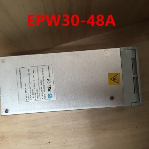 New Original PSU For Huawei/Vapel Switching Power Supply EPW30-48A