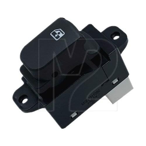 935801D000 93580-1D000 93580 1D000 For Kia carens Power Window Switch 935811D500 93581 1D500 93581-1D500