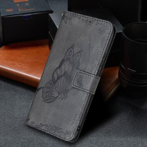 Luxury Wallet Book Phone Pouch For case Samsung A11 Fundas Mobilephone Covers Pattern Cover Samsung Galaxy capa M11 samssung