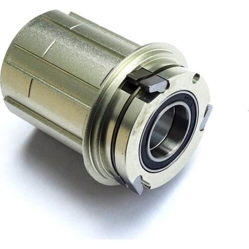 SERENADE Bicycle Bearings