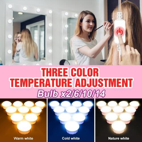 Lighting For Dressing Table SPSCL China