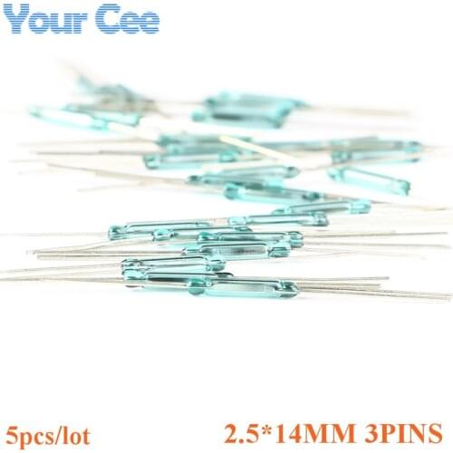Your Cee Bicycle Gear Shifters