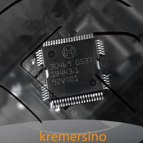 30469 for BOSCH ECU board