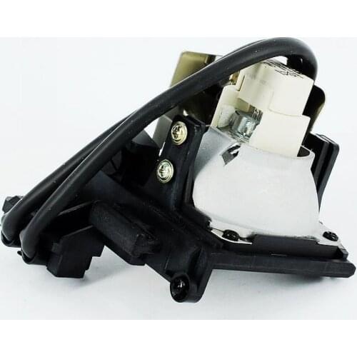 78-6969-9880-2 / DMS800LK Replacement Projector Lamp with Housing for 3M DMS-865 / DMS-878 / S800 / S815 Projectors