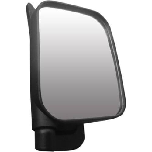 Car Door Side Mirror Rear View Mirror for DFSK DFM Dongfeng Sokon Mini Bus Van Cargo Truck, Right Hand Side