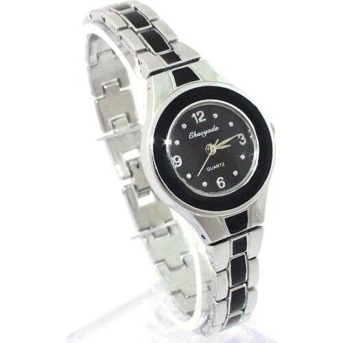 Relogio Feminino Fashion Watch Women Luxury Top Brand Womens Watch Dress Quartz Bracelet Watch Ladie Wrist Watches Montre O21S