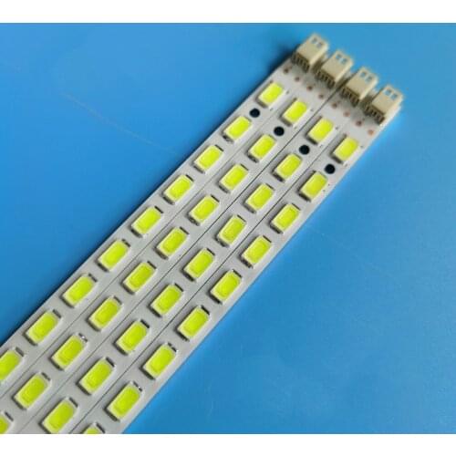 FOR Sony KLV-46EX600 KDL-46HX800 SLED SLS46563060