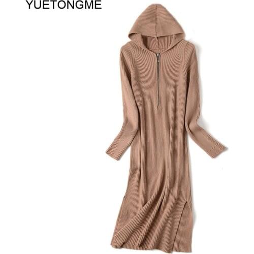 Elegant Ladies Dress Fashion Sexy Solid Color Dress Women Slim Dress Vestidos OL SW121