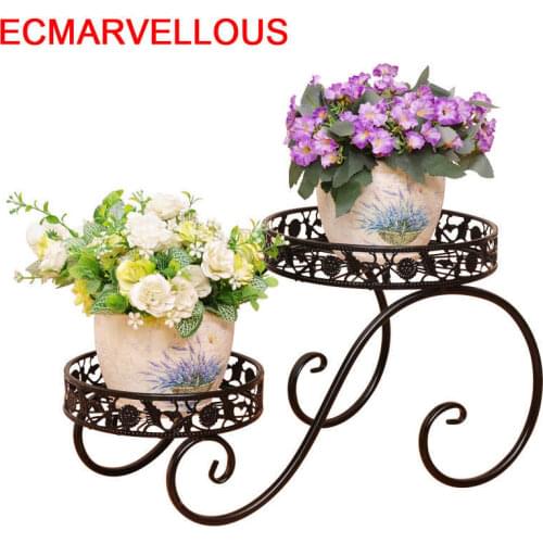 Exterieur Shelves Metal Mensola Porta Piante Varanda Dekarosyon Decoration Dekoru Balcony Balkon Flower Shelf Balcon Plant Rack