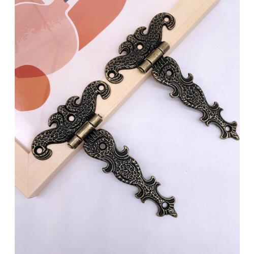 JEETOOH Furniture Hinges