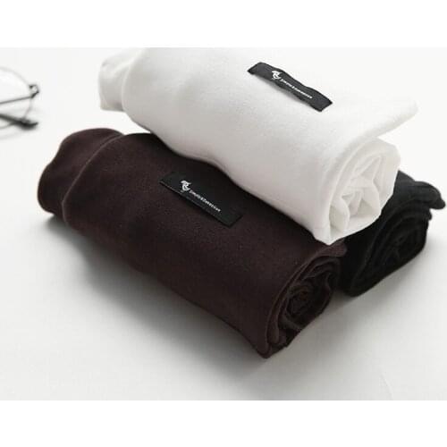 Pregnant Woman Maternity Leggings Summer Thin Pants Abdominal Support High Waisted