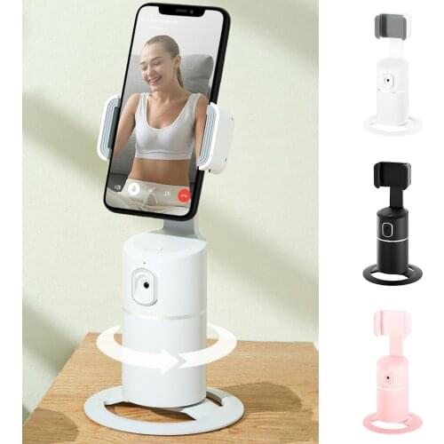 MeiBoAll Monopods For Smartphones