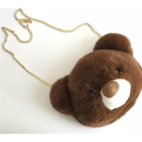 Женские сумки через плечо Mf China At AliExpress