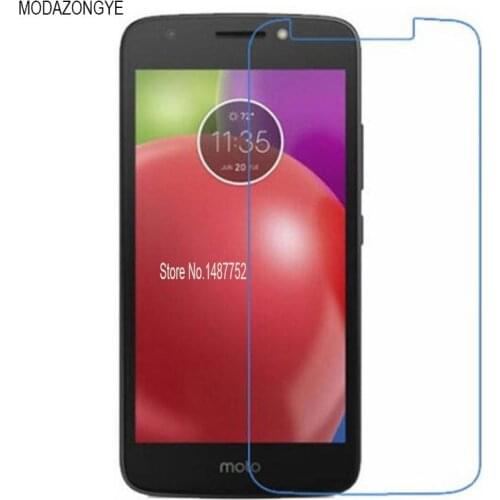 Защитные пленки для Motorola Moto E4 Plus MODAZONGYE China At AliExpress