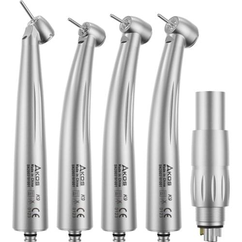 Nks Oral Hygiene Products