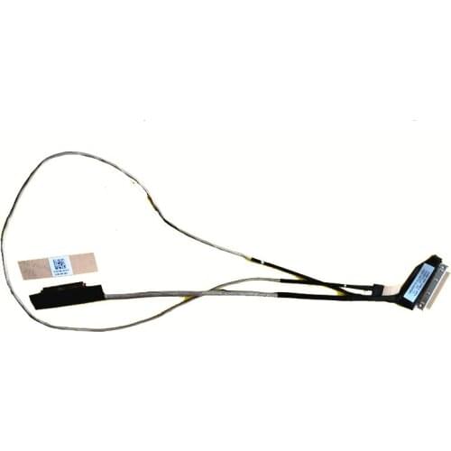 NEW ORIGINAL Laptop LCD LED LVDS Video Flex Cable For ACER Nitro 5 AN515-54 DC02C00LL00