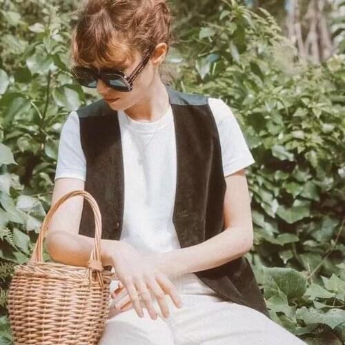 Oversized Women Sunglasses New Fashion Brand Designer Plastic Female Big Frame Gradient Sun Glasses UV400 gafas de sol