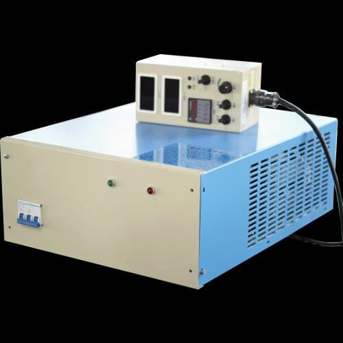 Samyang Power Supplies