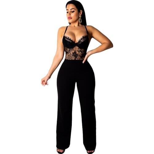 Женские комбинезоны SHERAN China At AliExpress