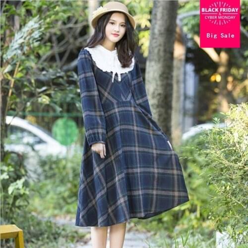 Vinieer Womens Summer Dresses