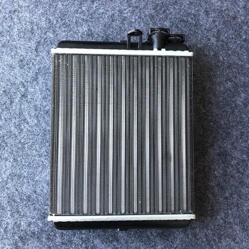 Конденсаторы и испарители WAN DREAM China At AliExpress