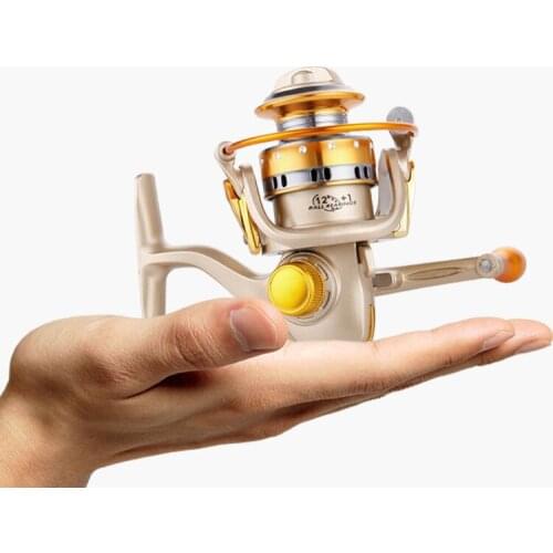 Катушки для спиннинга Zhongzuishang China At AliExpress