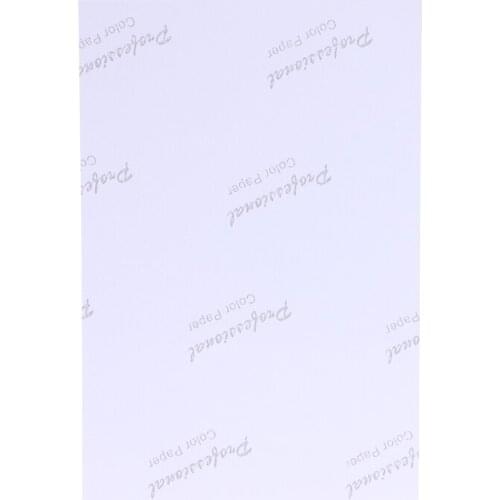 100 Sheets Glossy 4R 4\"x6\" Photo Paper 200gsm High Quality For Inkjet Printers R9JB