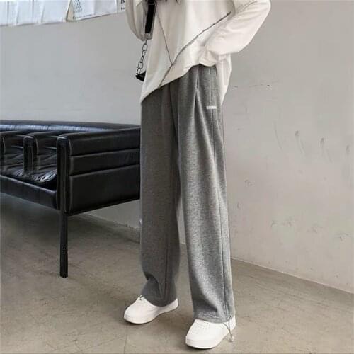 2021 Spring Casual Maternity Legging Elastic Waist Belly Sports Cotton Clothes For Pregnant Women Autumn Pregnancy Pencil Pants
