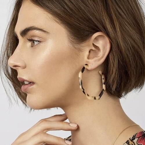 AETEEY Piercing Rings