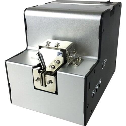 Free Shipping High Precision Automatic Screw Feeder Line Alignment Tool Factory Assemble Use Queue Equipment