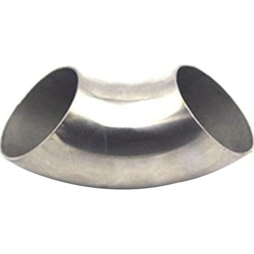 Выхлопные коллекторы BoFaCarry China At AliExpress