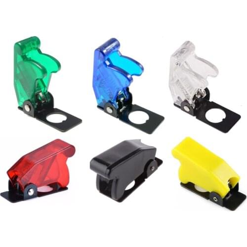 Автомобильный Bluetooth CXaroma China At AliExpress