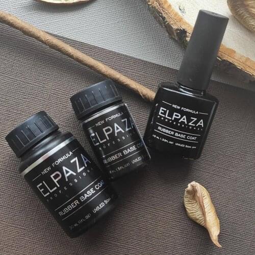 Товары для маникюра и педикюра ELPAZA China At AliExpress