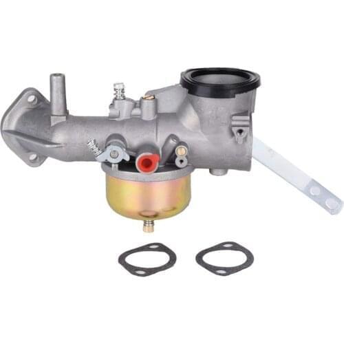 Carburettor Carburetor 491031 490499 491026 281707 For Briggs & Stratton 281707 491026 12HP Engine