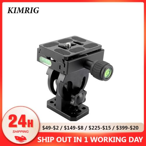 Штативы для камер KIMRIG China At AliExpress