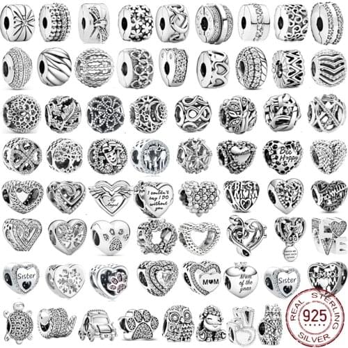 Leosa Chenleo Bead Bracelets