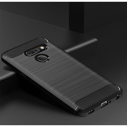 Чехлы для телефонов LG Muchi China At AliExpress